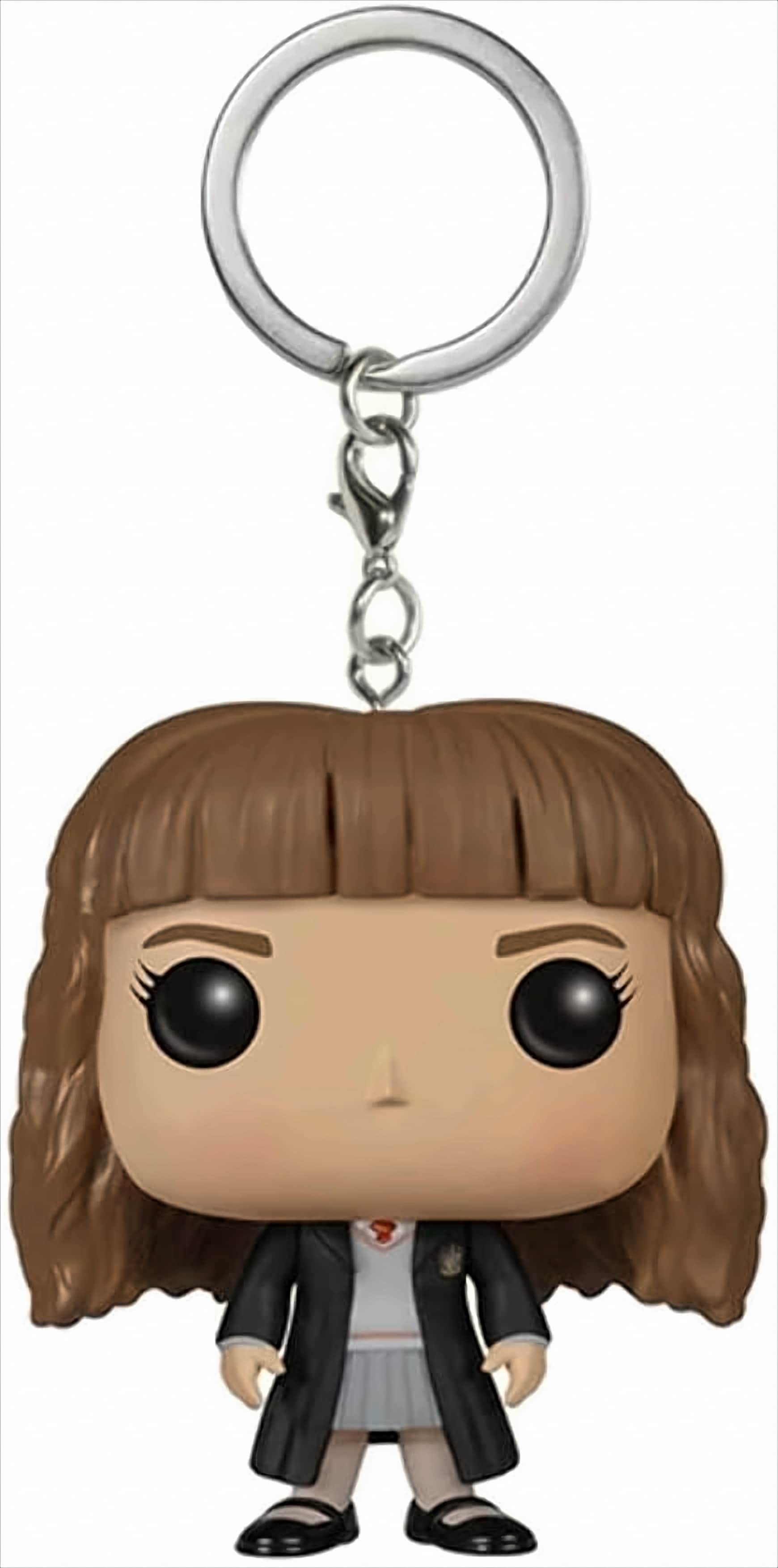 POP Keychain Harry Potter - Hermione Granger 