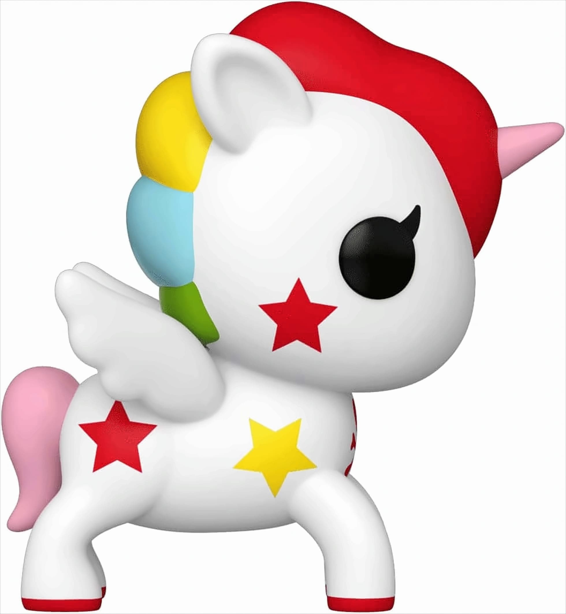 POP - Tokidoki - Stellina 