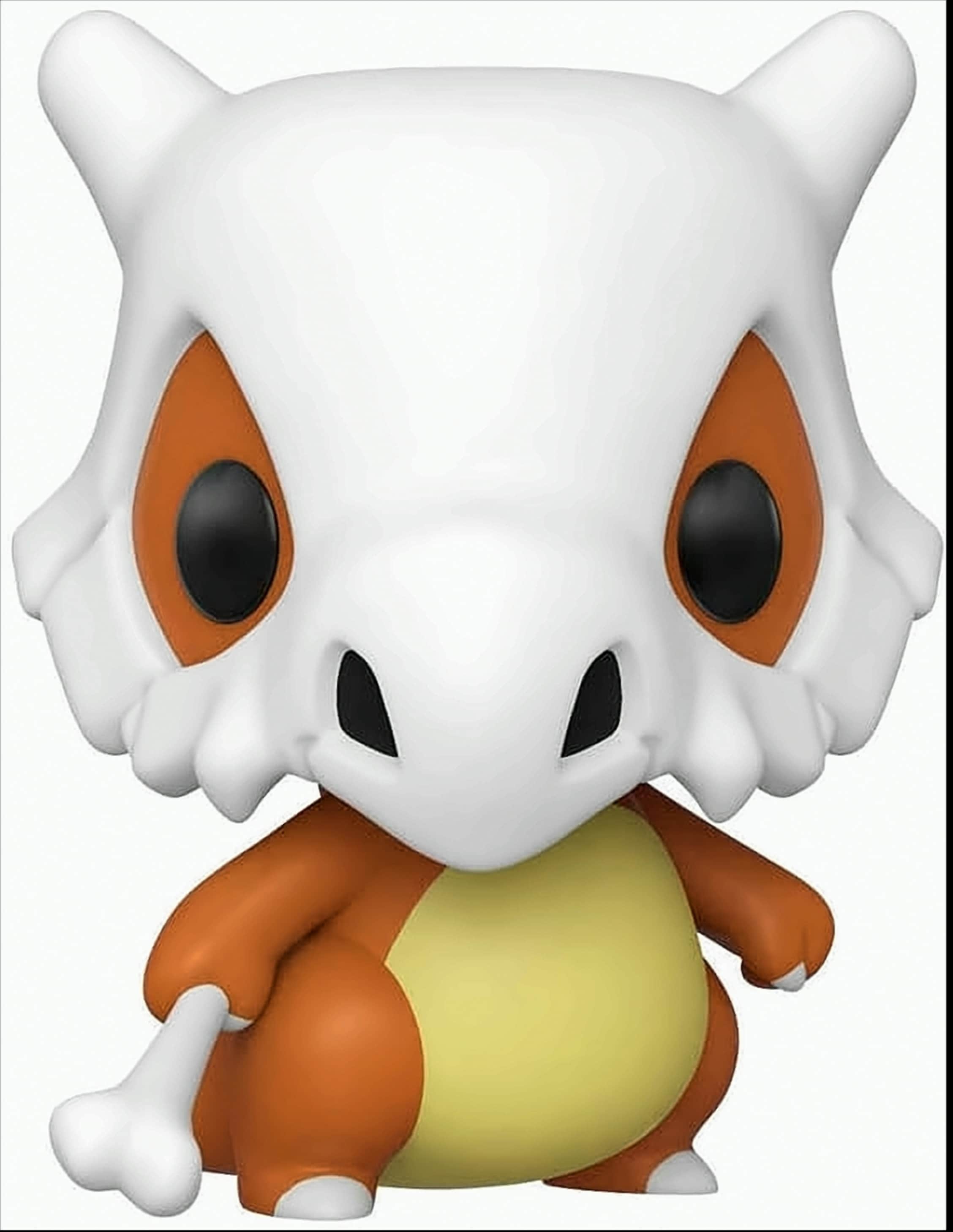 POP - Pokemon - Cubone/Tragosso 