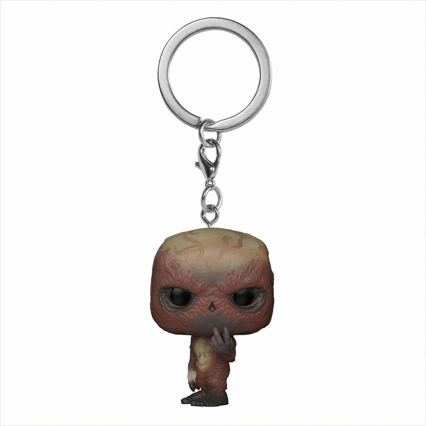 POP Keychain Stranger Things - Vecna 