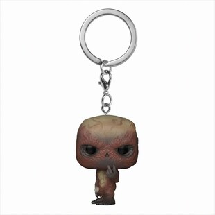 POP Keychain Stranger Things - Vecna 