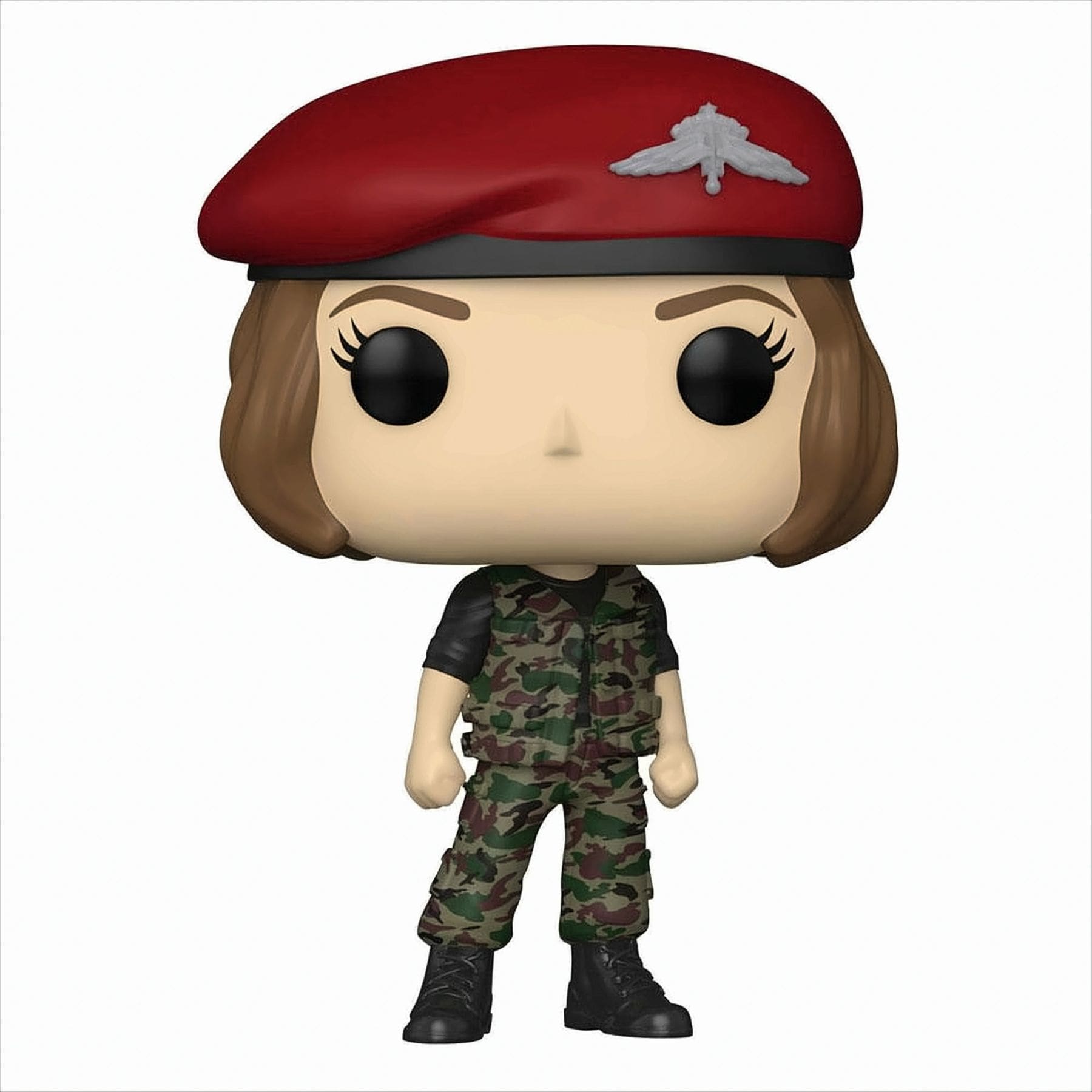 POP - Stranger Things - Hunter Robin 