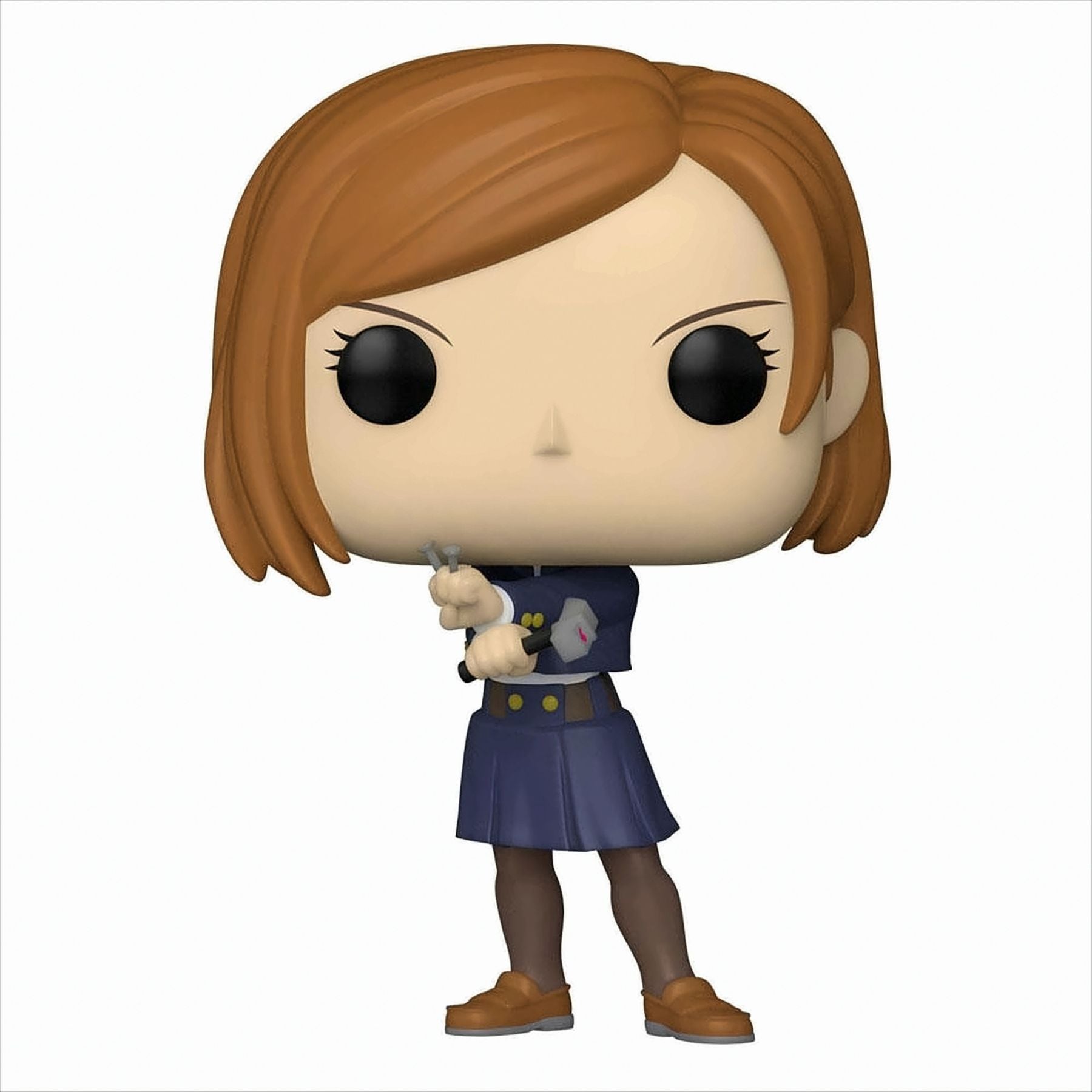 POP - Jujutsu Kaisen - Nobara Kugisaki 