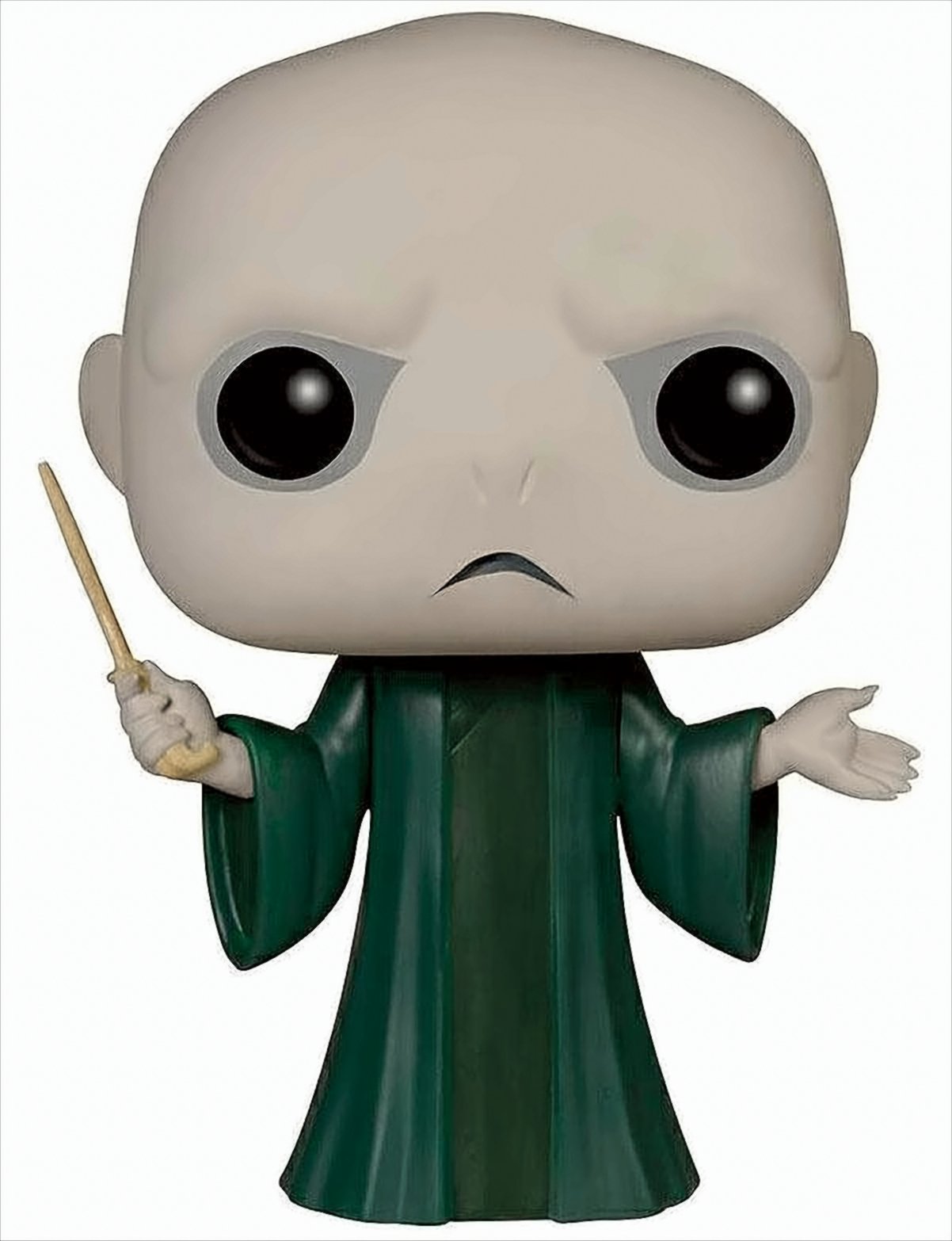 POP - Harry Potter - Voldemort 