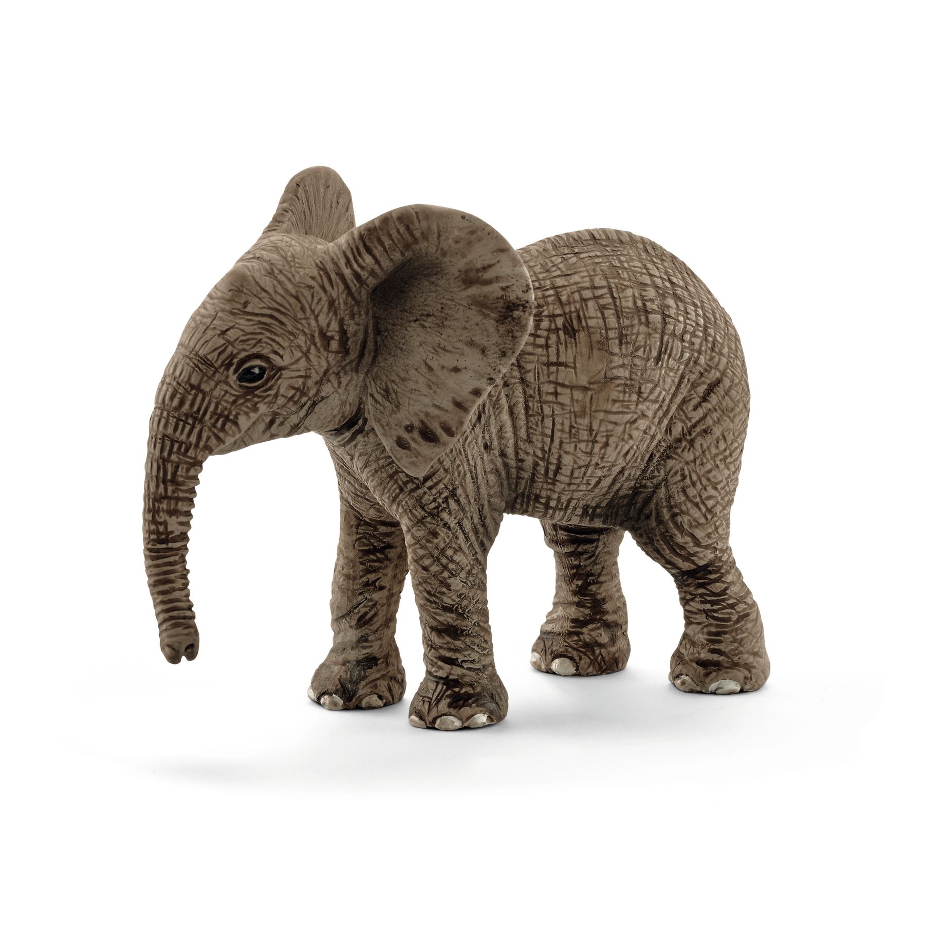 Schleich Elefant 14763 - Wild Life 
