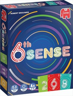 6th Sense 