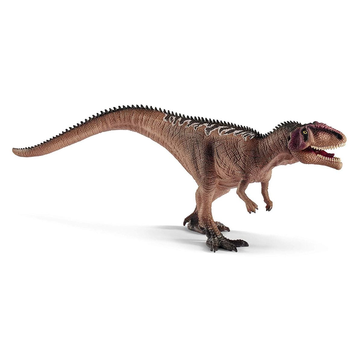 Schleich - Dinosaurs - Jungtier Giganotosaurus 