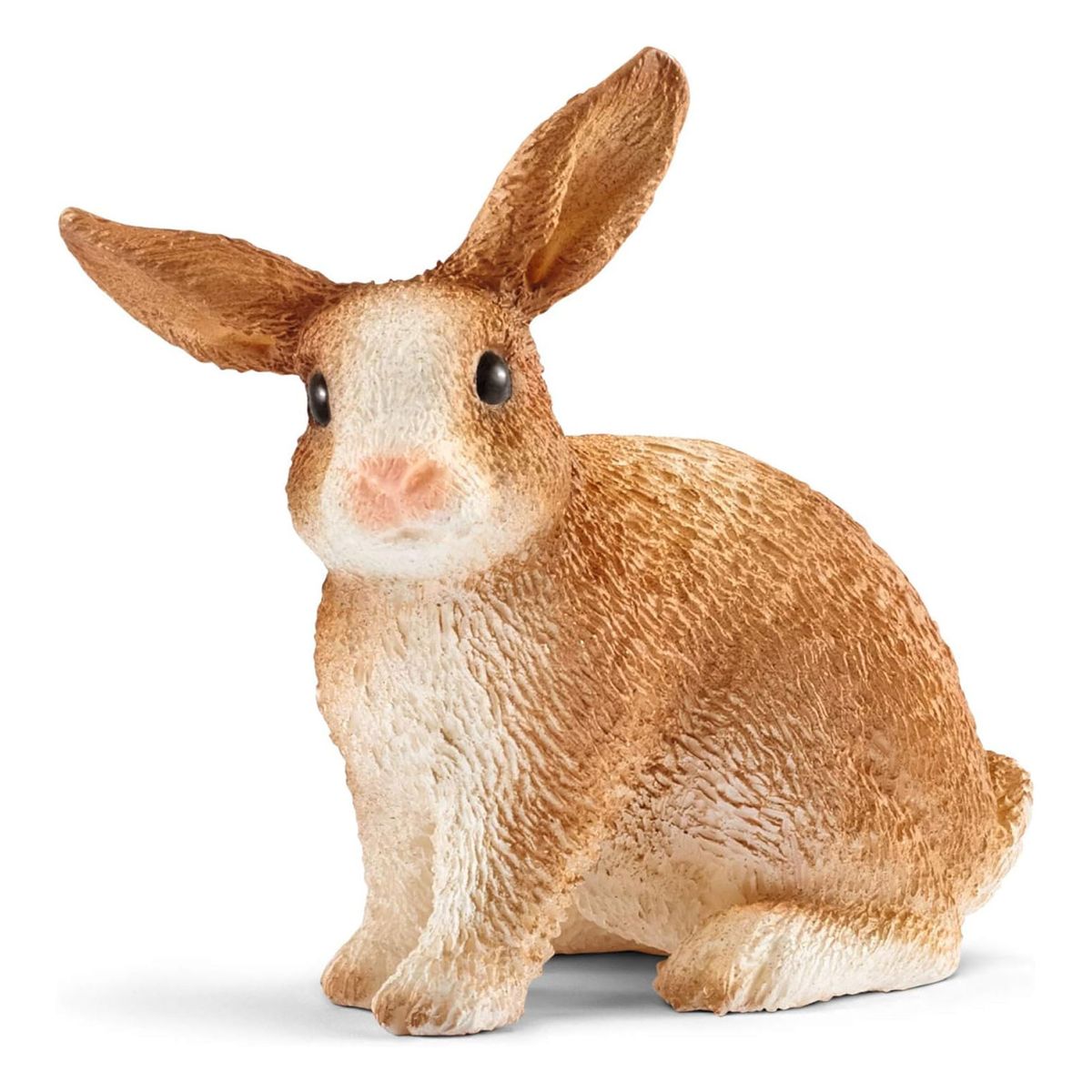 SCHLEICH - Farm World, Kaninchen 