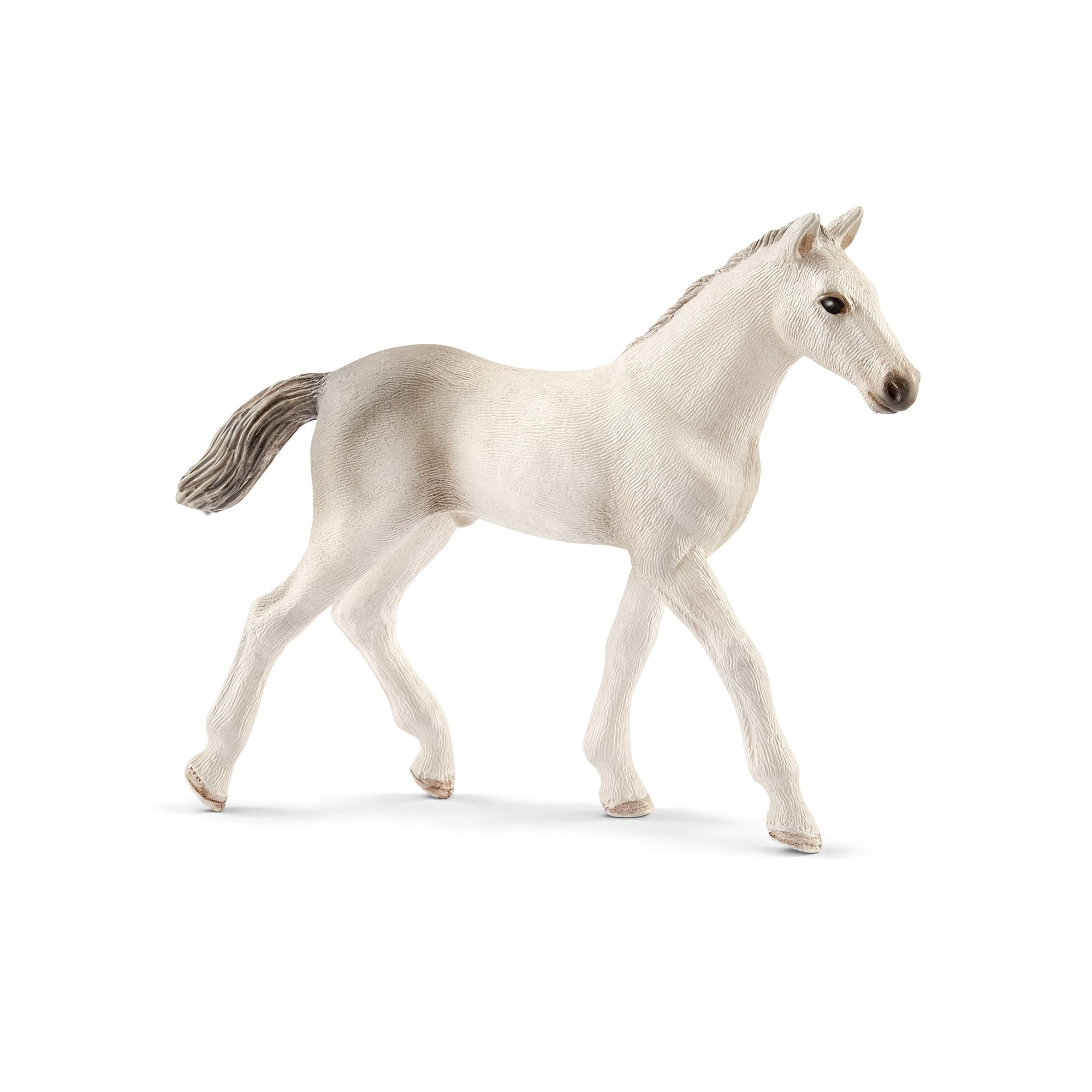 Schleich - 13860 - Holsteiner Fohlen 
