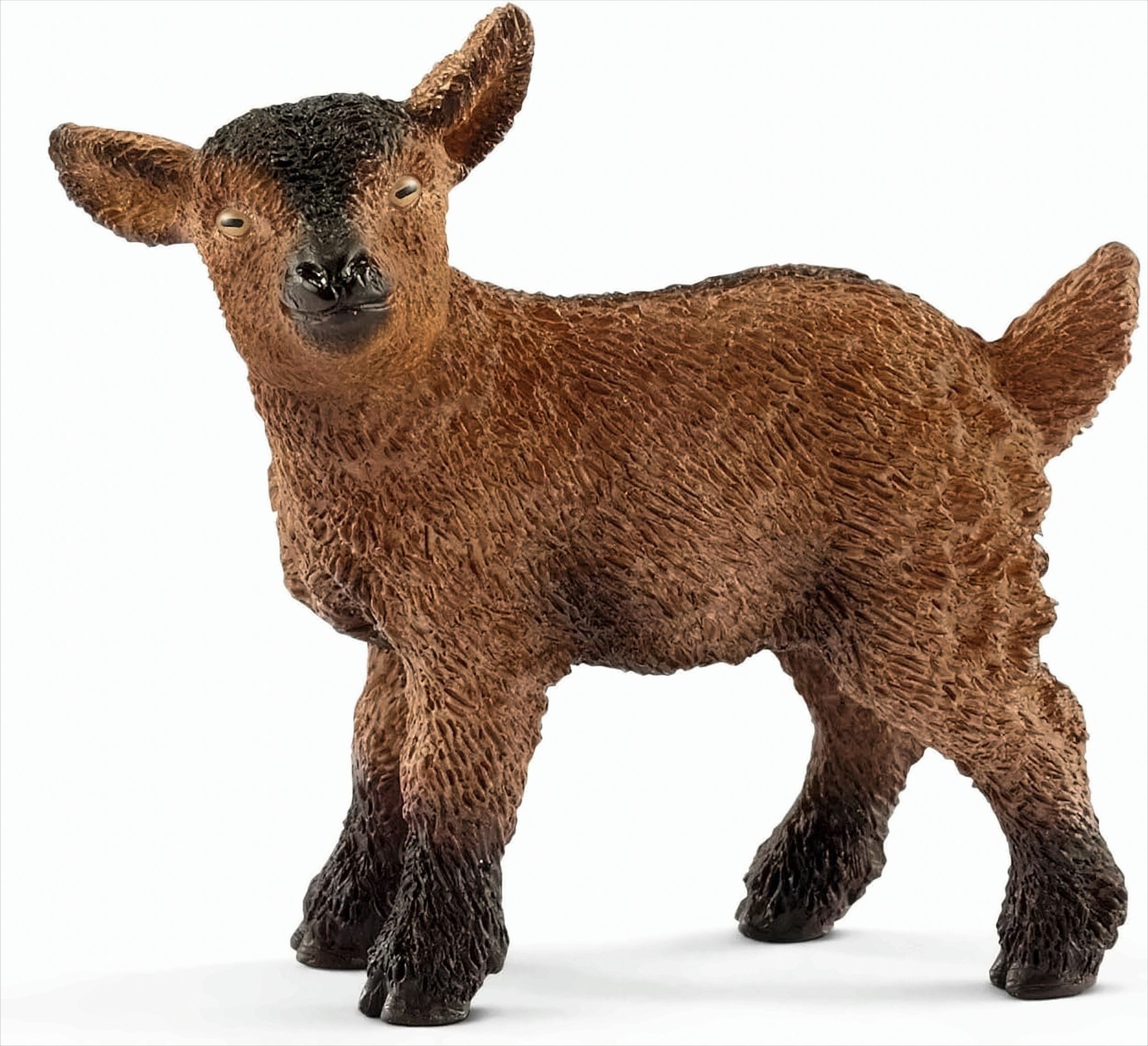 SCHLEICH 13829 Zicklein 
