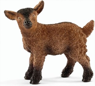 SCHLEICH 13829 Zicklein 
