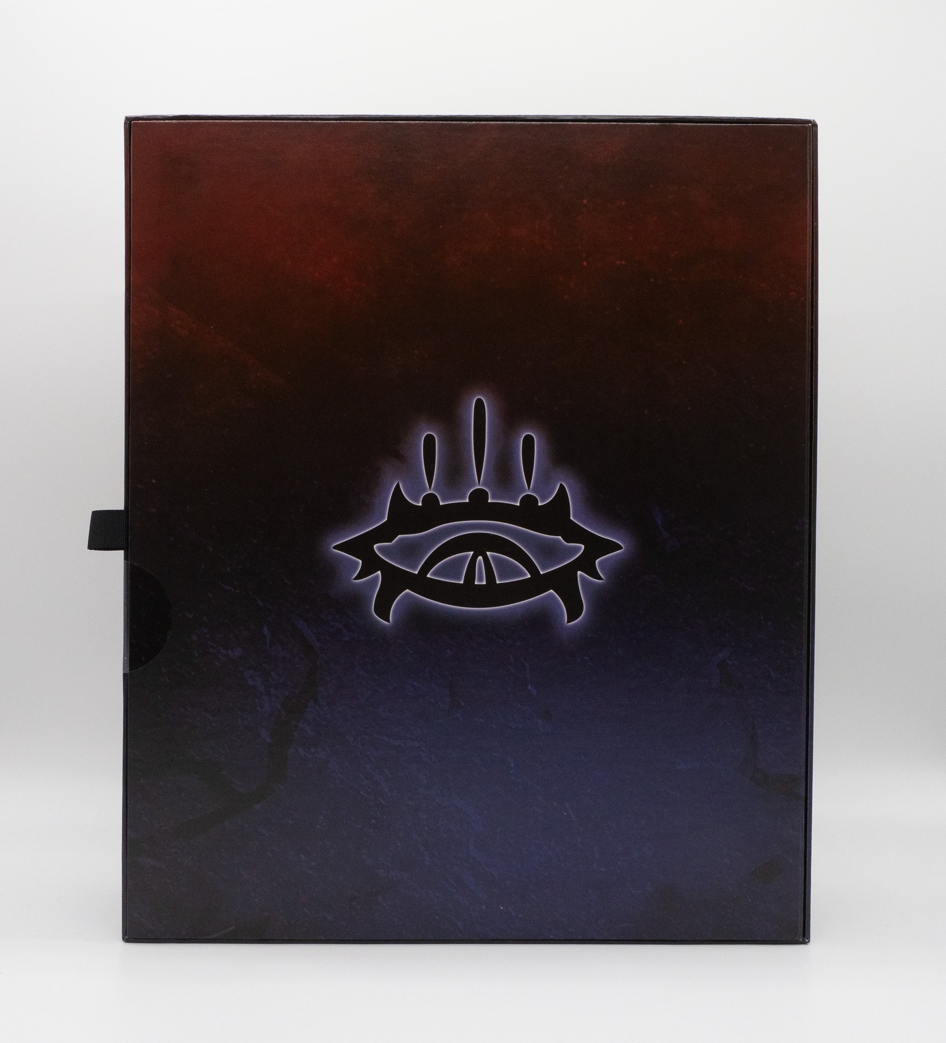 Neverwinter Nights XB-One C.E. Enhanced Edition 