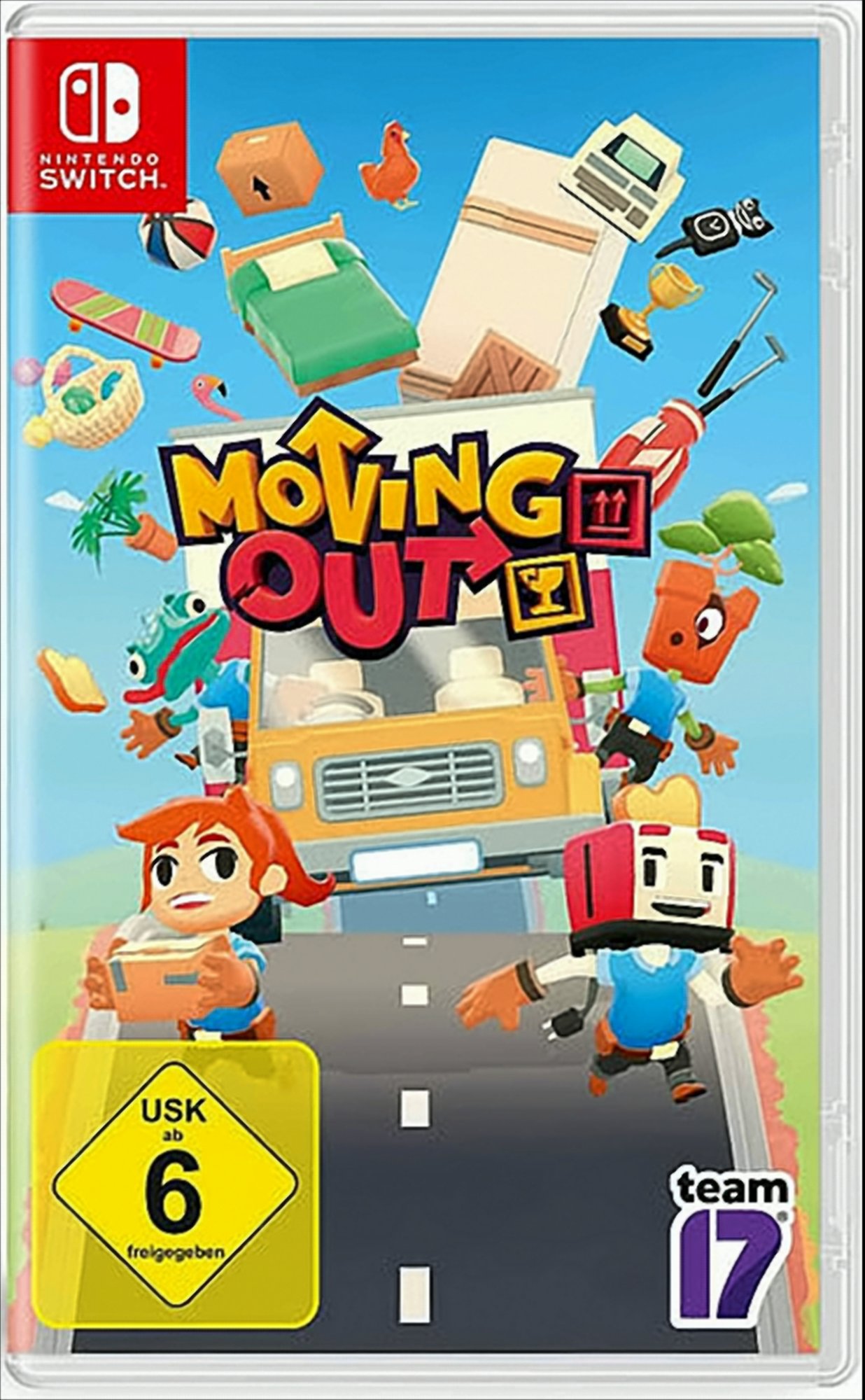 Moving Out SWITCH CIAB 