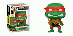 POP - Teenage Mutant Ninja Turtles 4 - Raphael 