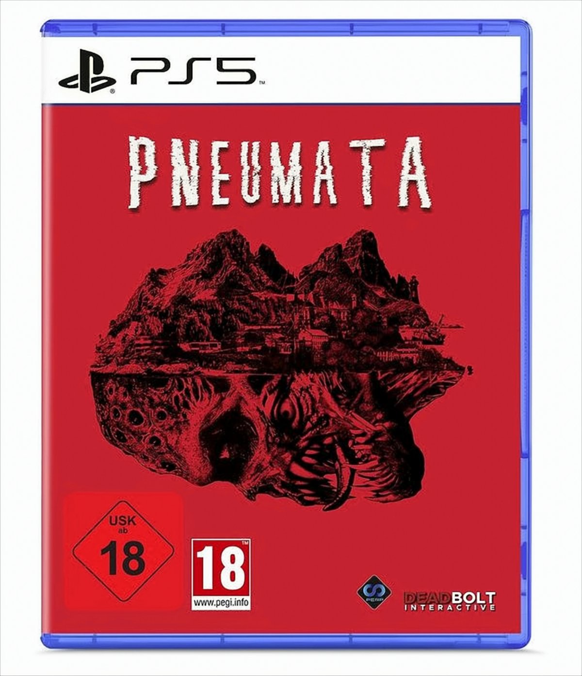 Pneumata 