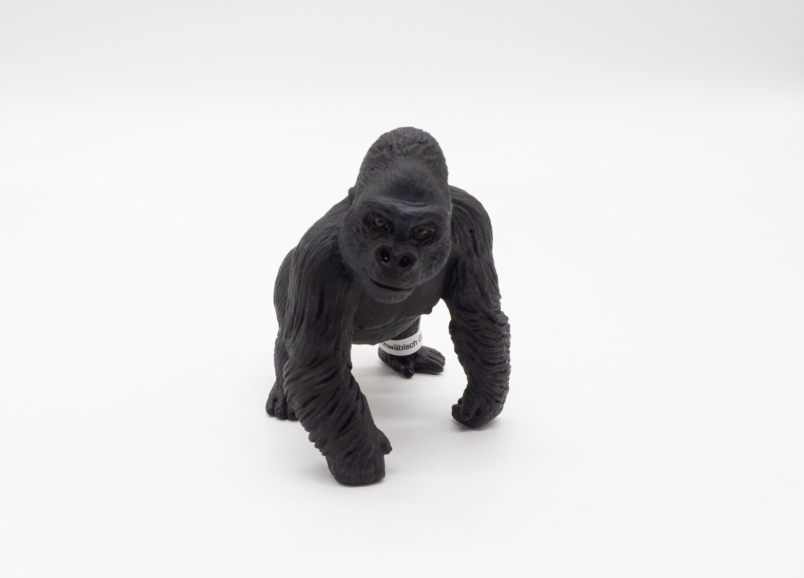 14196 - Gorilla Männchen