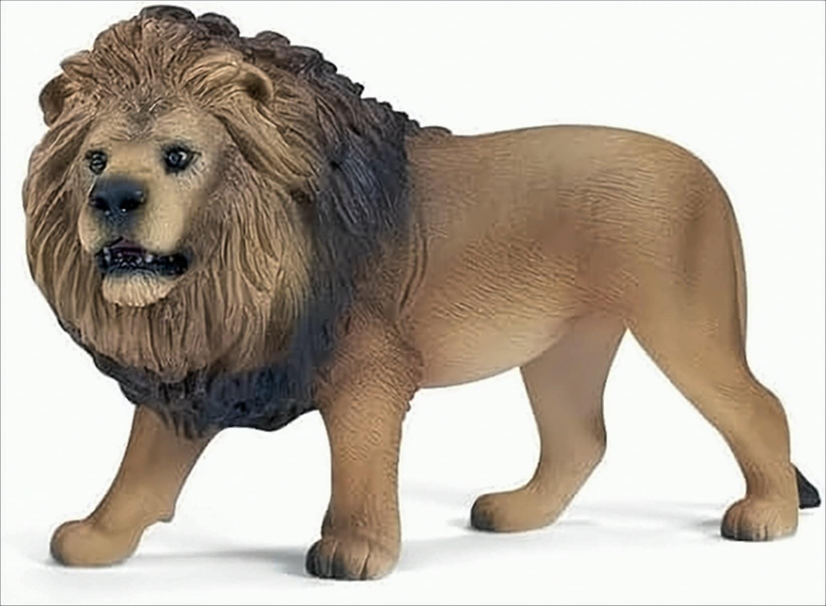 Schleich 14354 L&ouml;we 