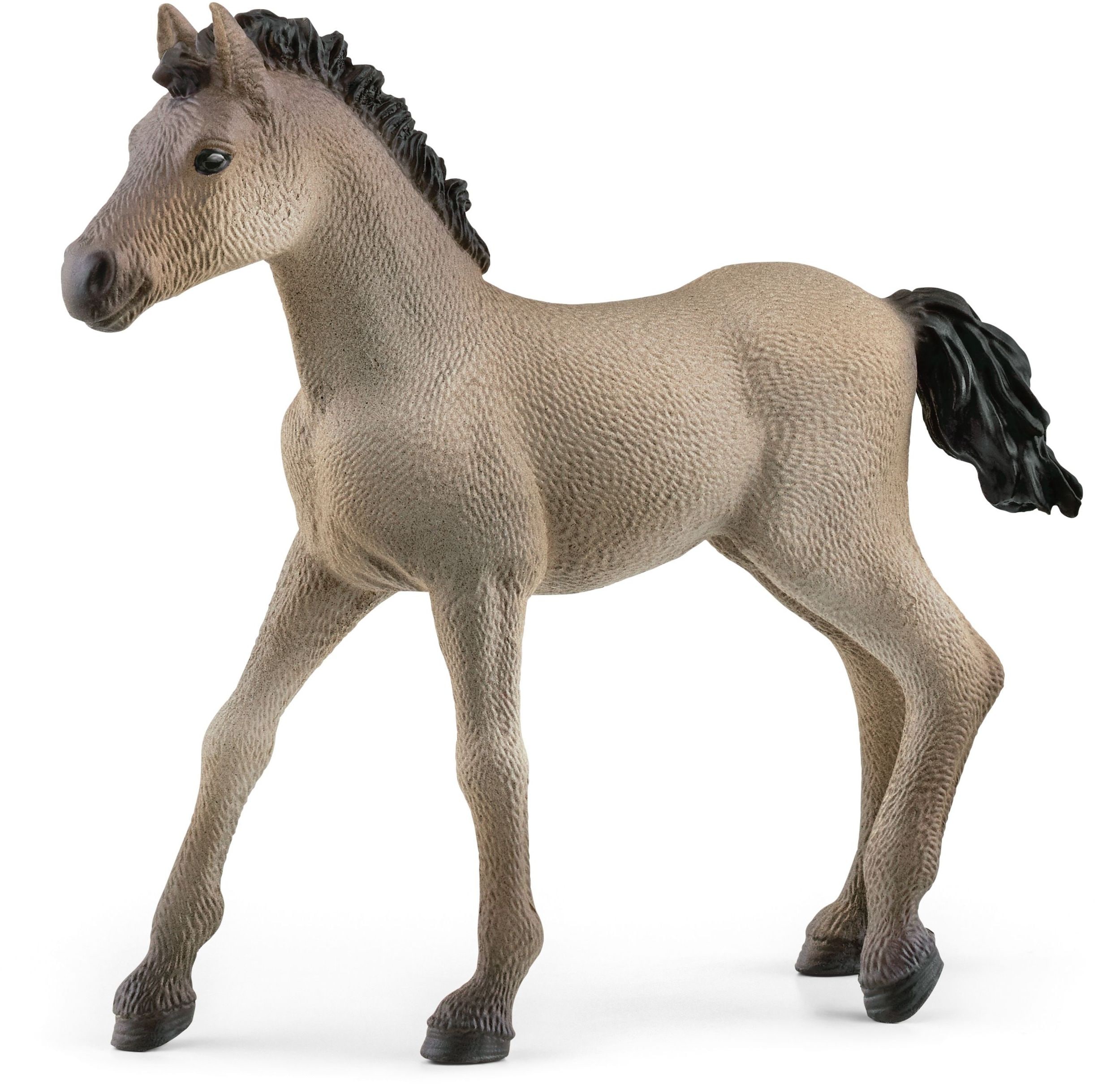 Schleich 13949 Criollo Definitivo Fohlen 