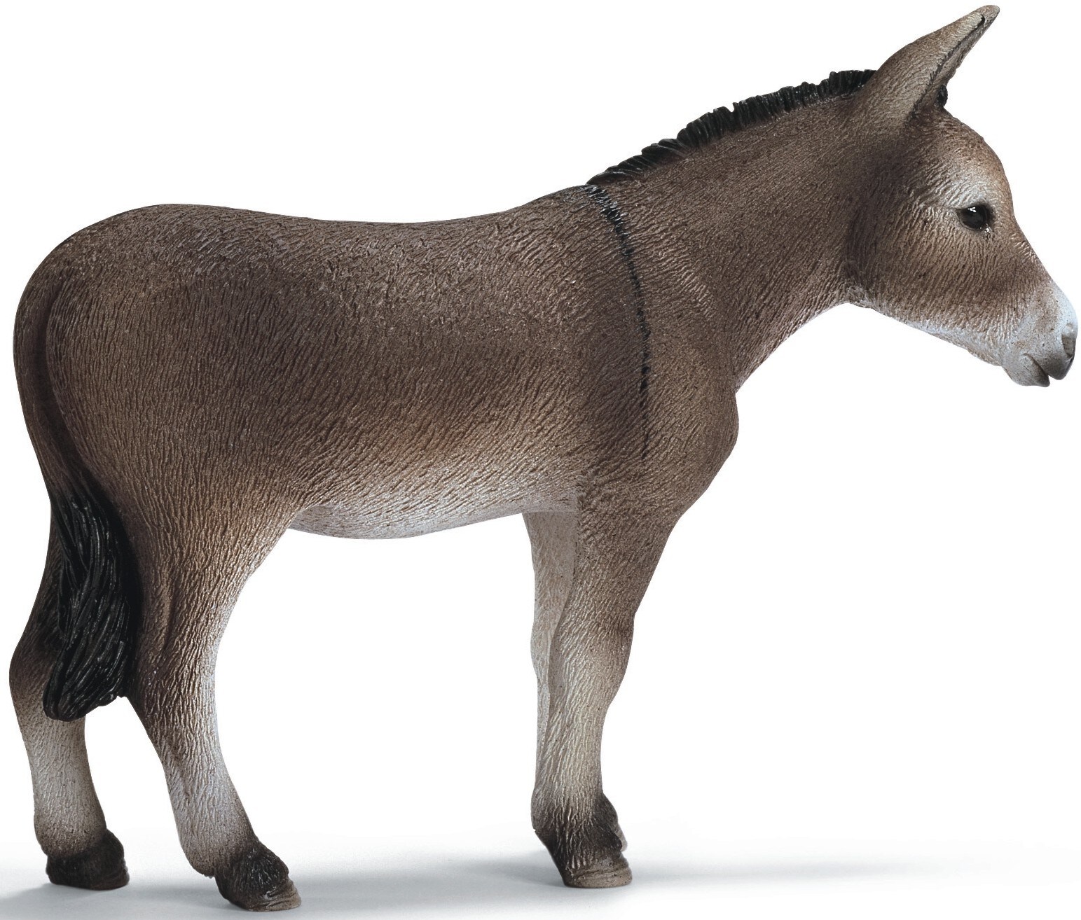 Schleich 13644 - Farm Life - Esel 