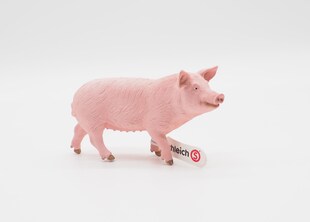 Schleich 13782 Schwein 