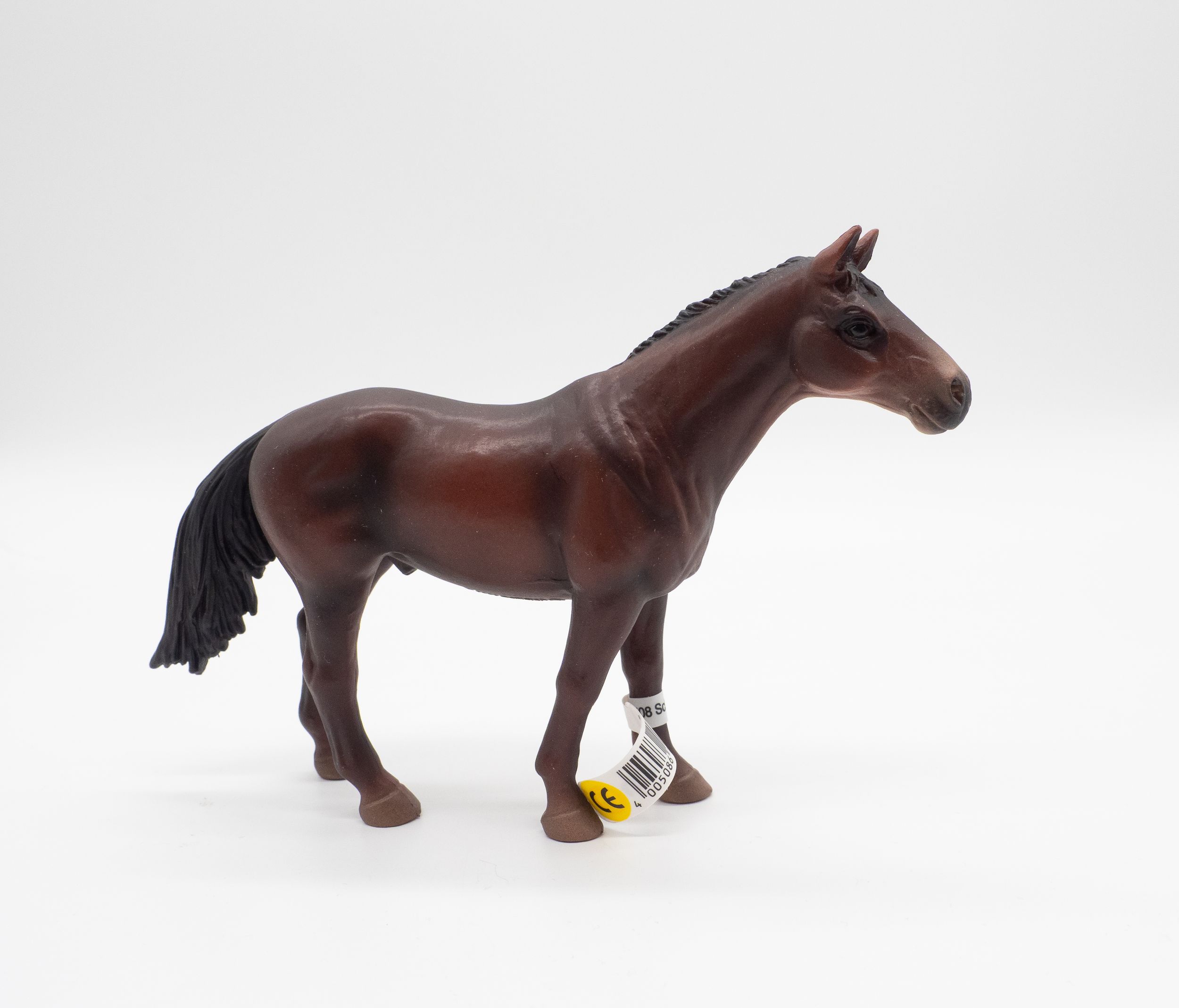 Schleich 13273 Englisches Vollblut 