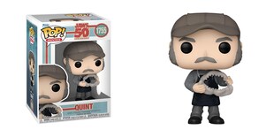 POP - Der Weiße Hai 50th Anniversary - Quint 