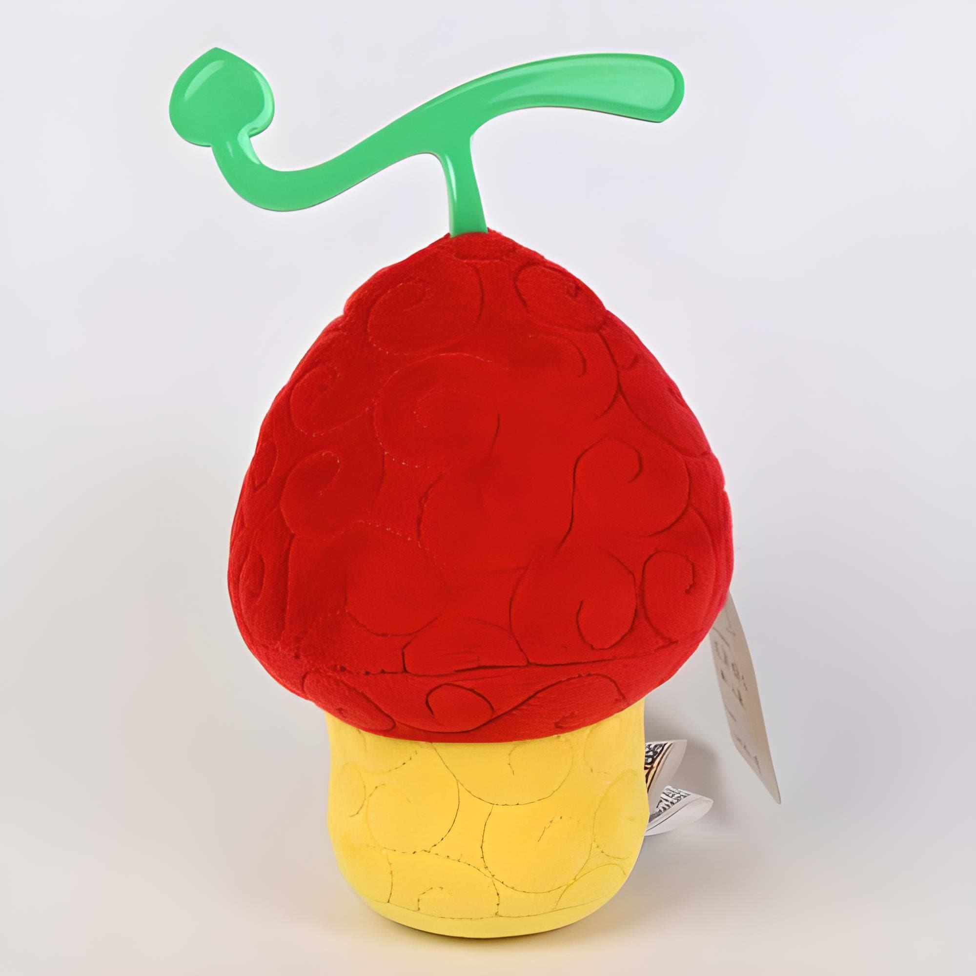 One Piece Pl&uuml;schfigur Human Human Devilfruit Tony Tony Chopper 15 cm 