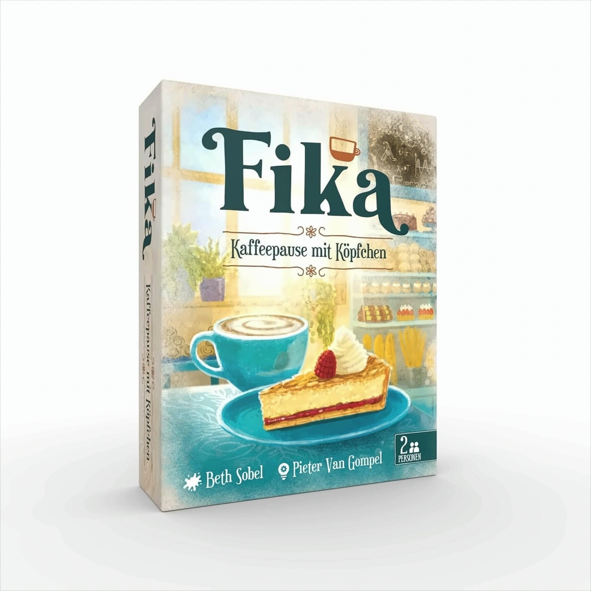 Fika 