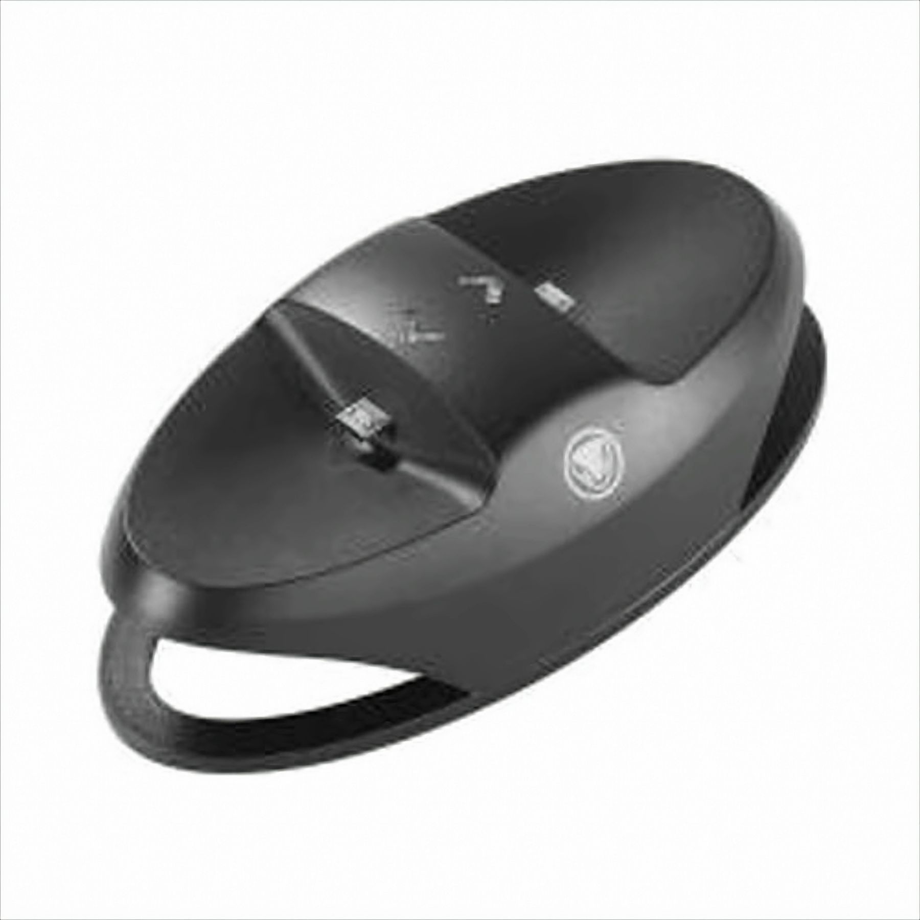 Snakebyte Ladestation PS4 Controller charg:dock schwarz 