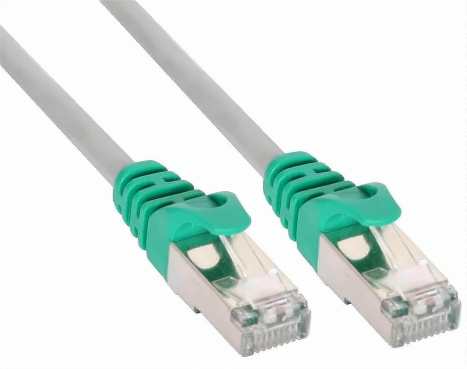 Linkkabel - X-Link 10 Meter 