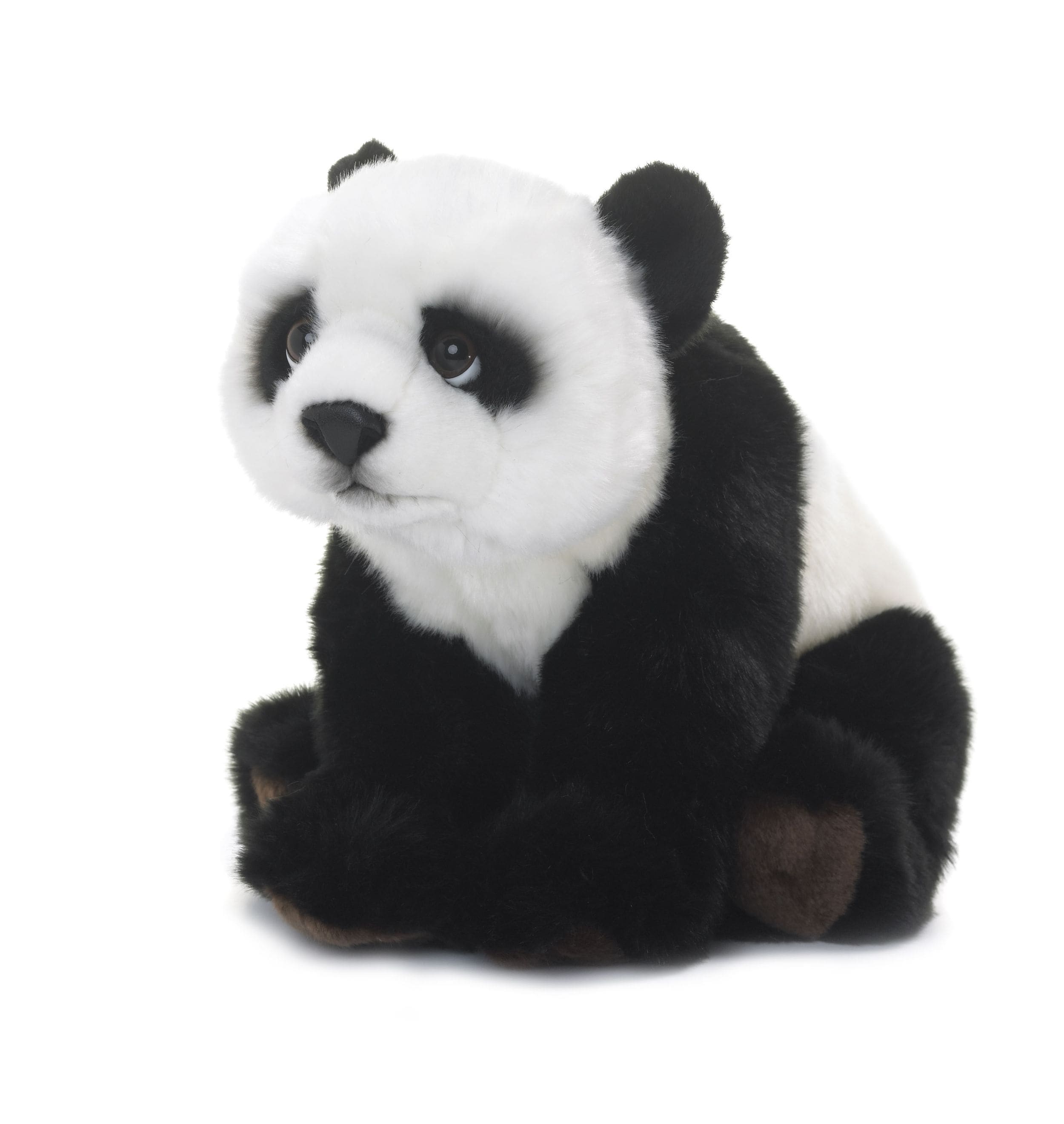 WWF Pl&uuml;schtier Panda (30cm) 