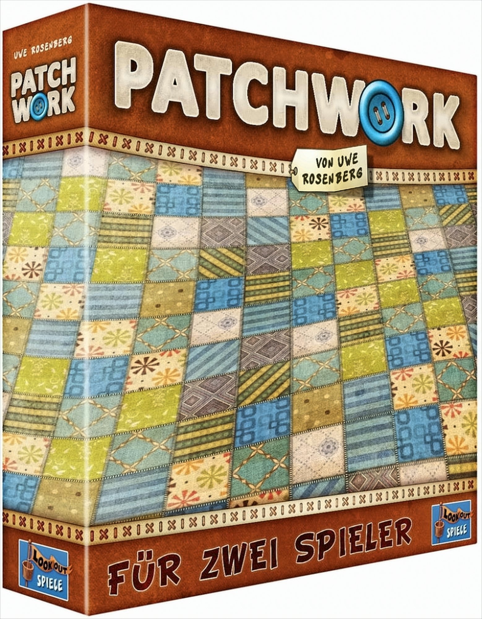 Patchwork (dt) 