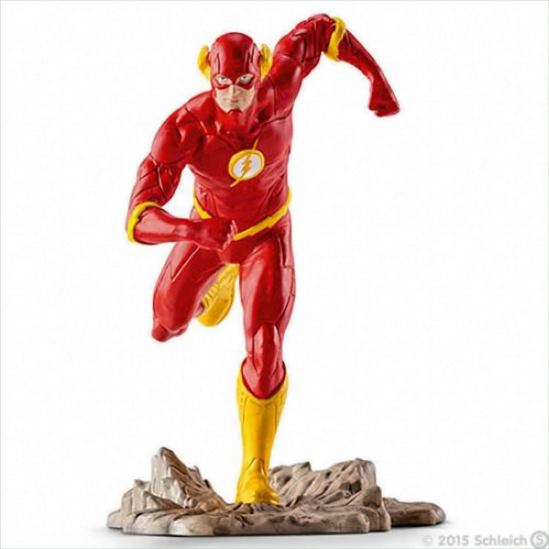 SCHLEICH - The Flash 