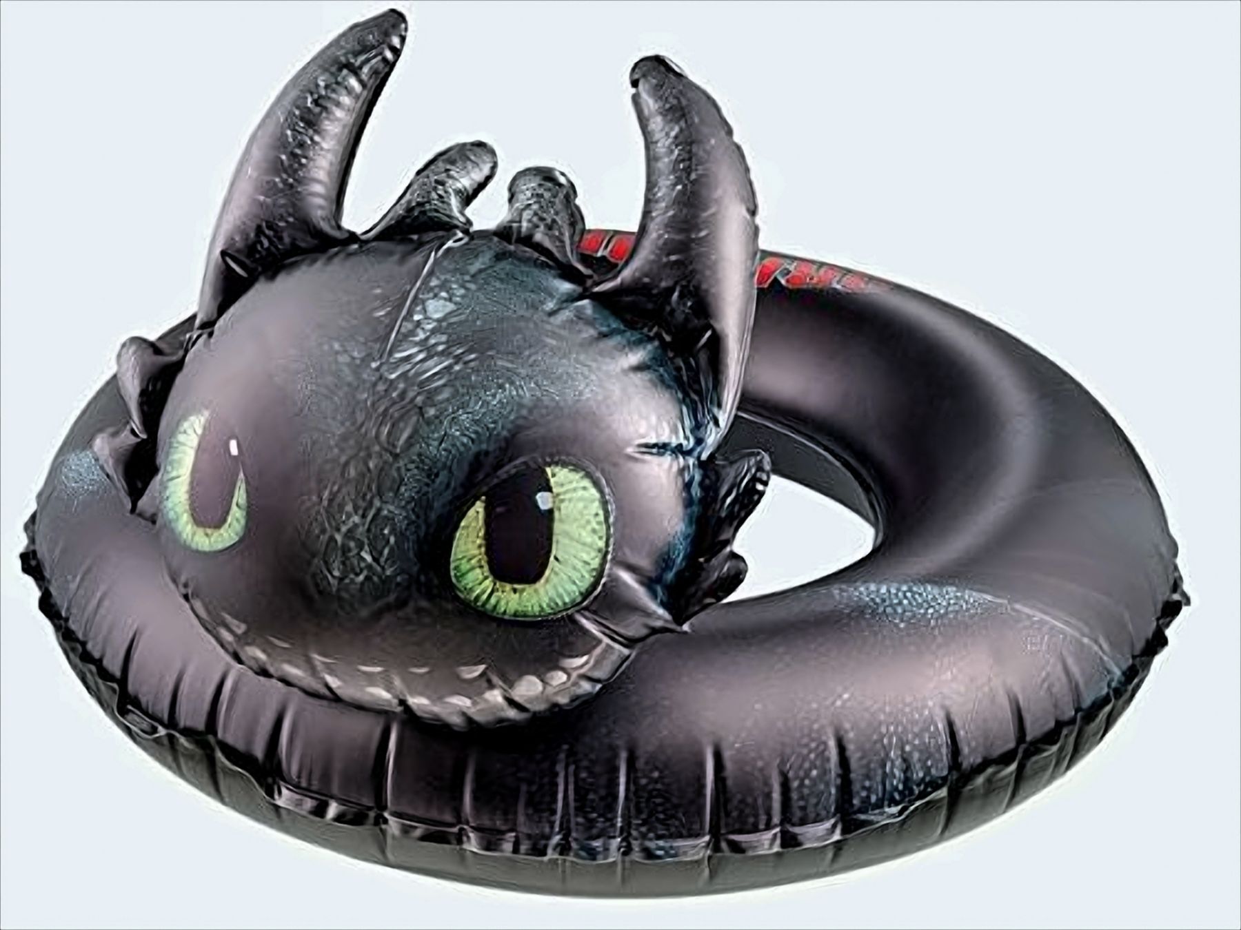 Happy People 16661 - Dragons Schwimmring 