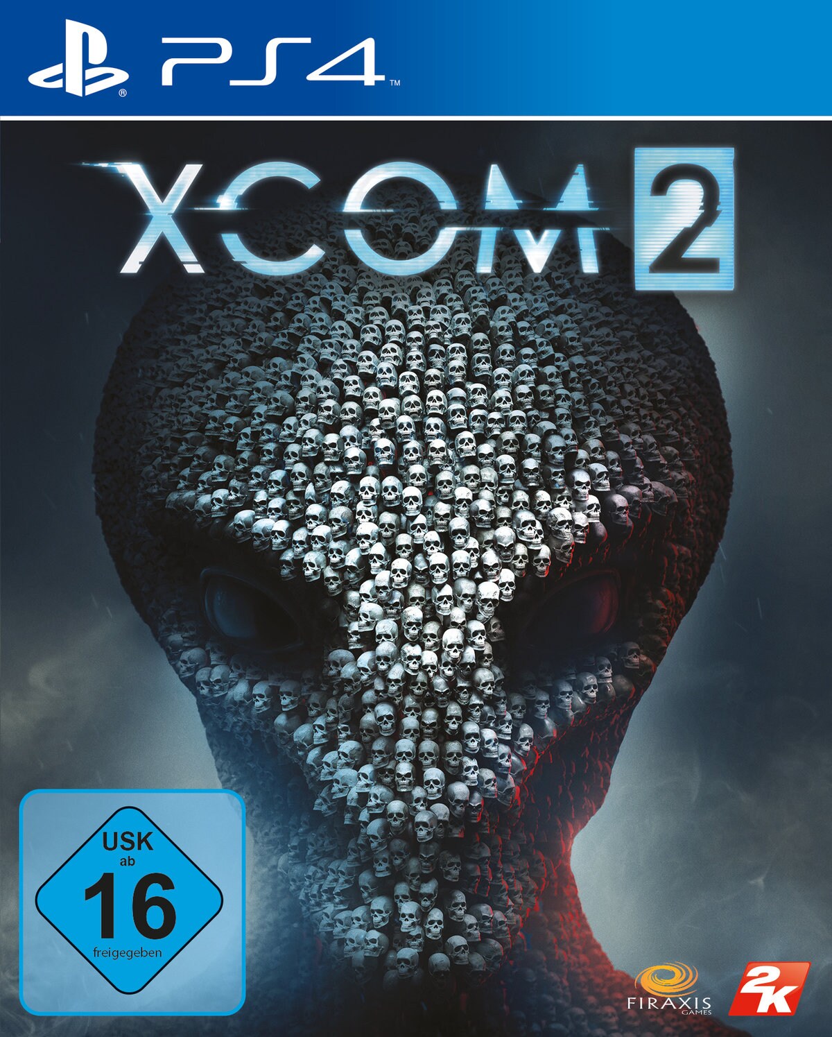 XCOM 2