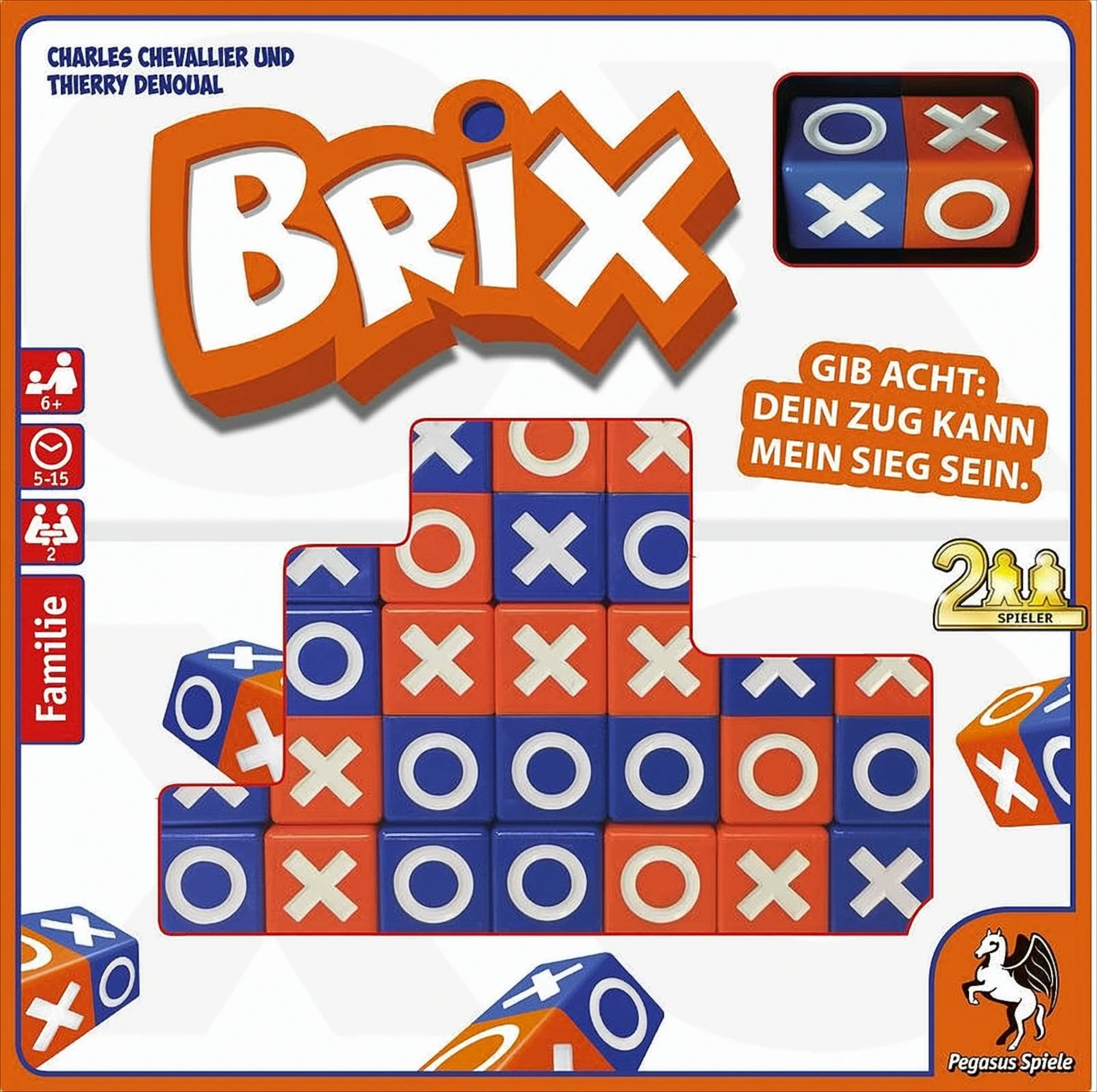 Brix 