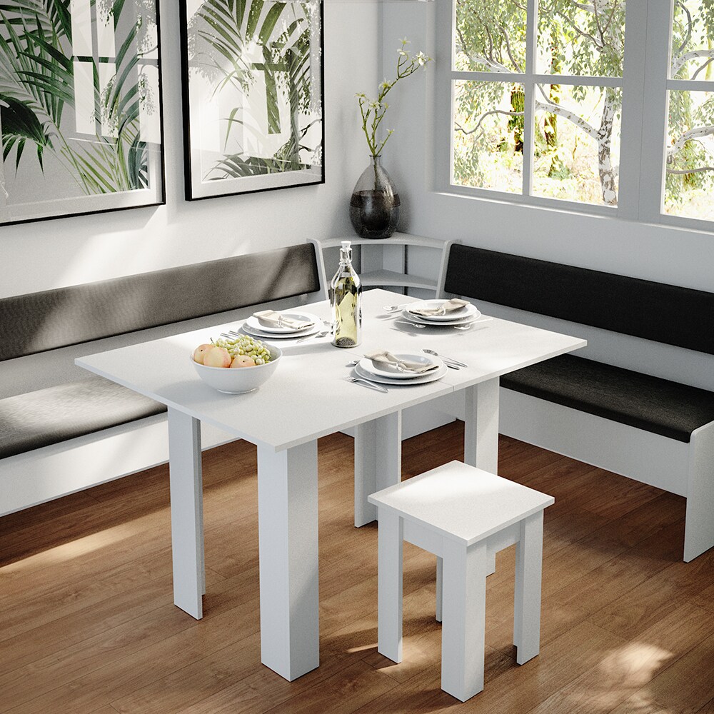 komposter obi Remaplan Thermokomposter Thermoquick 610 l Grün kaufen bei DisplayLength:220.0 Zentimeter