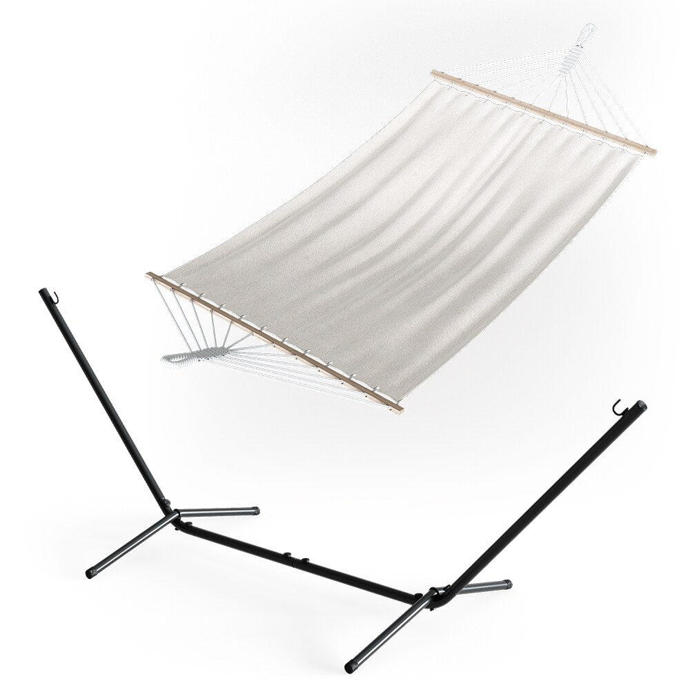 hängematte für thule anhänger - Babyhängematte mieten: Sicherer Transport Pegasus Easy Step 3, camping_equipments Farbe:schwarzbraun