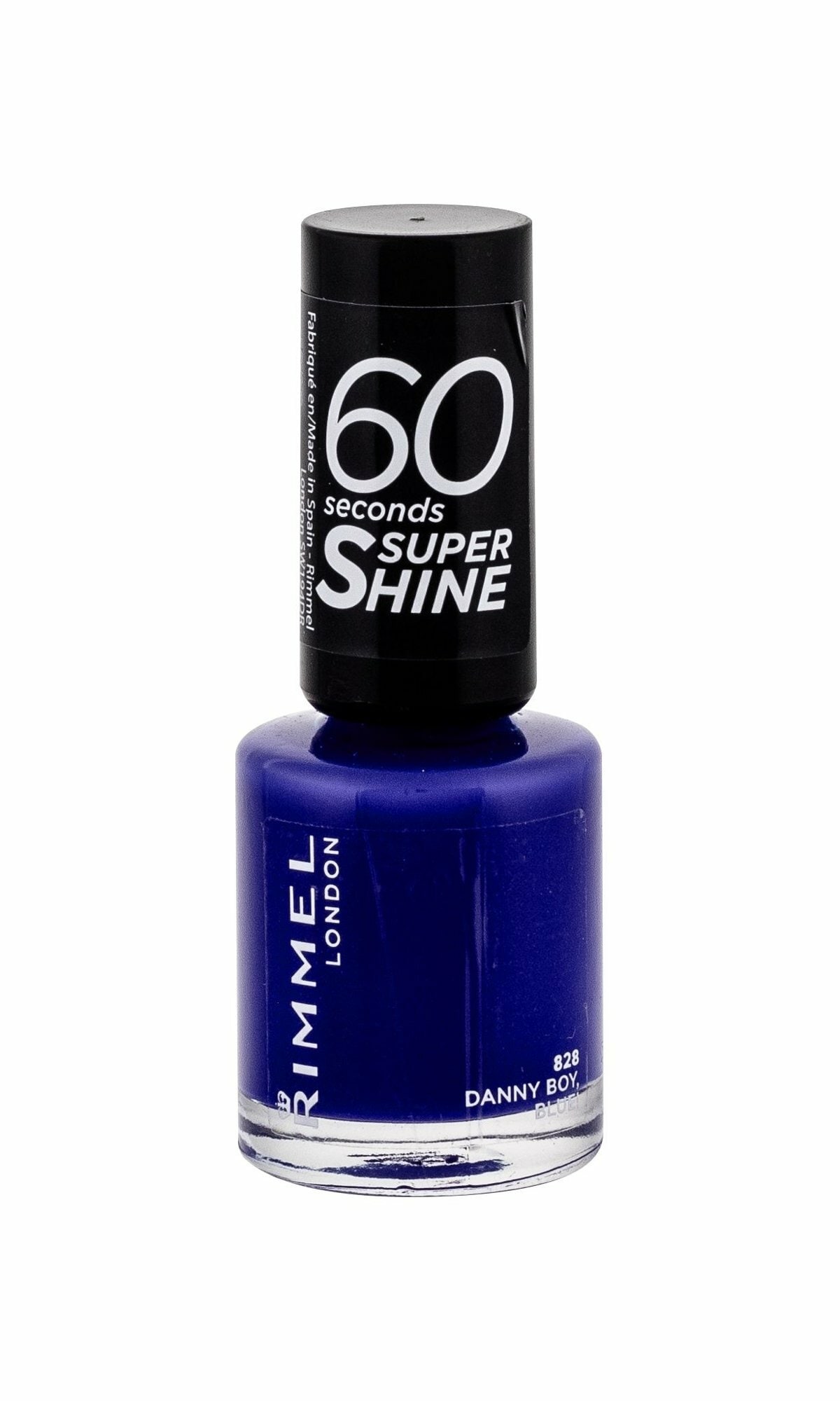 Rimmel London for Women 8ml 