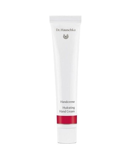 Dr. Hauschka Dr. Hauschka Handcreme, 50 ml 