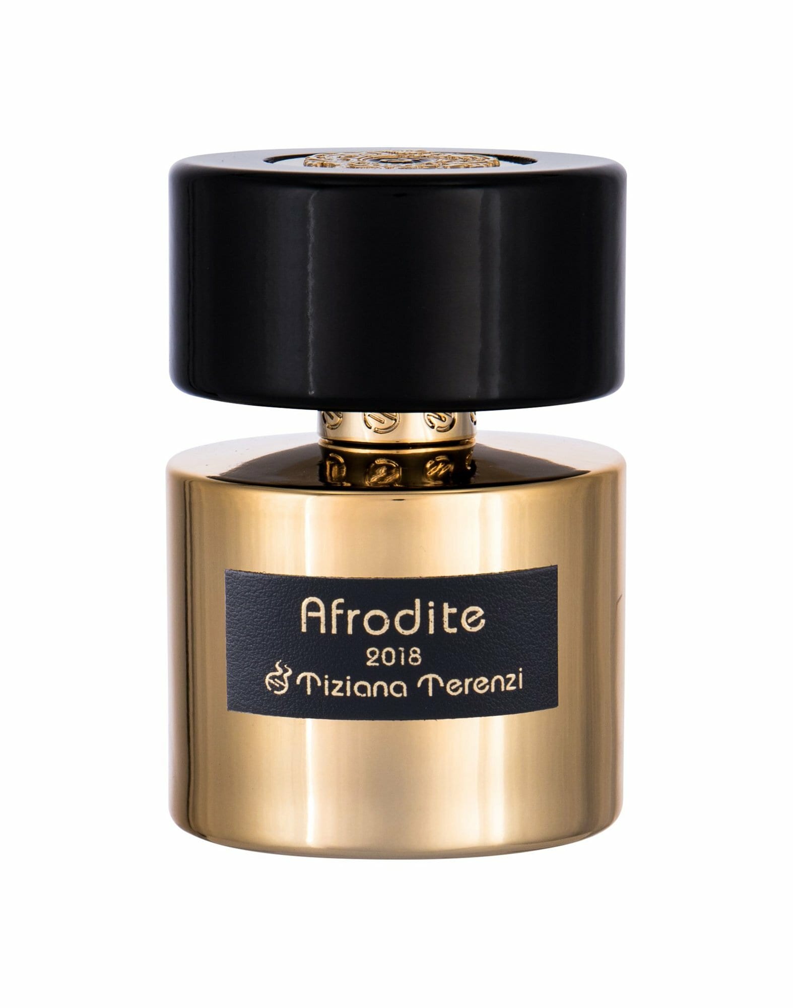 Tiziana Terenzi Afrodite Extrait de Parfum 100 ml 
