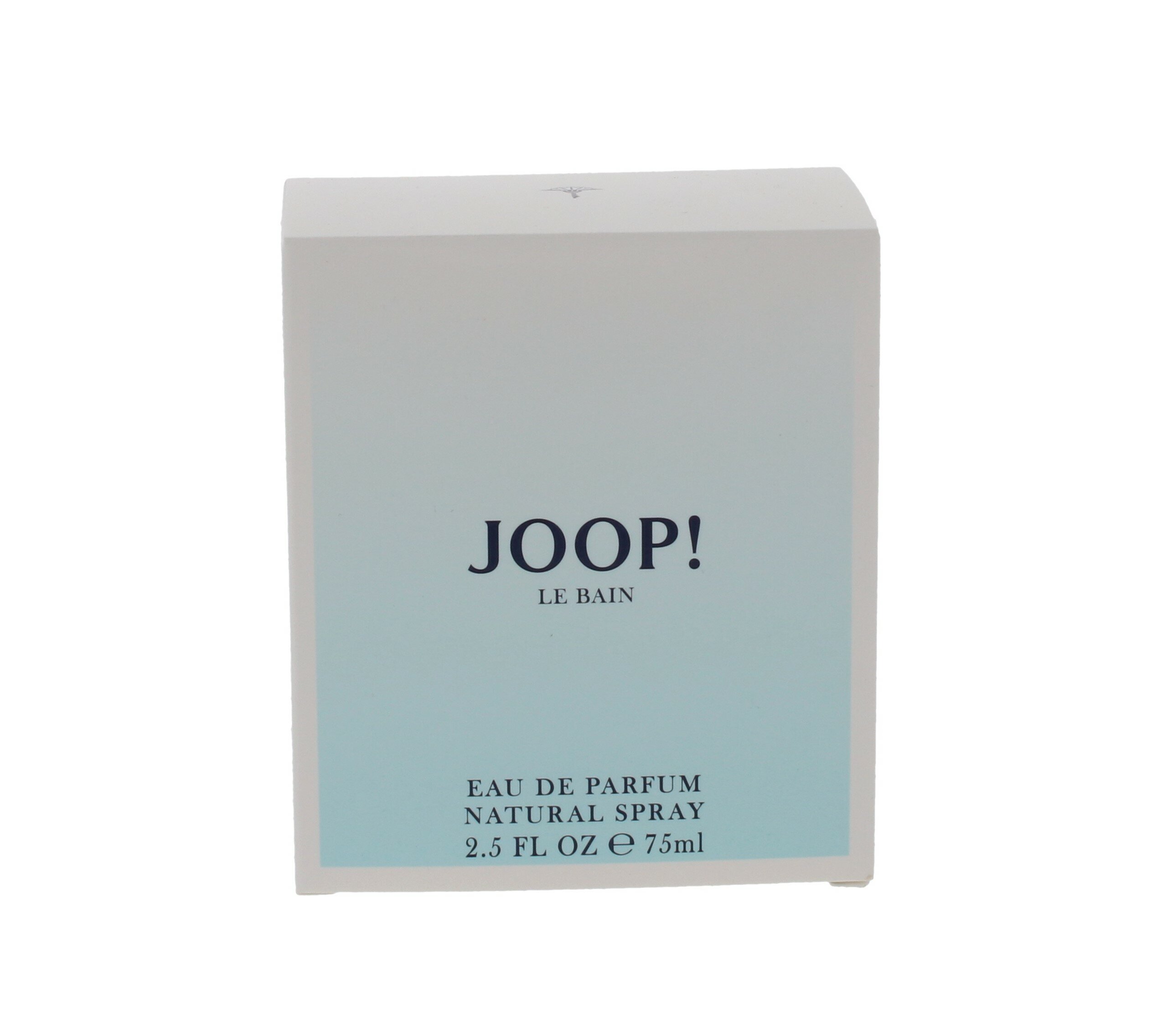 Joop! Le Bain Eau De Parfum 75ml 
