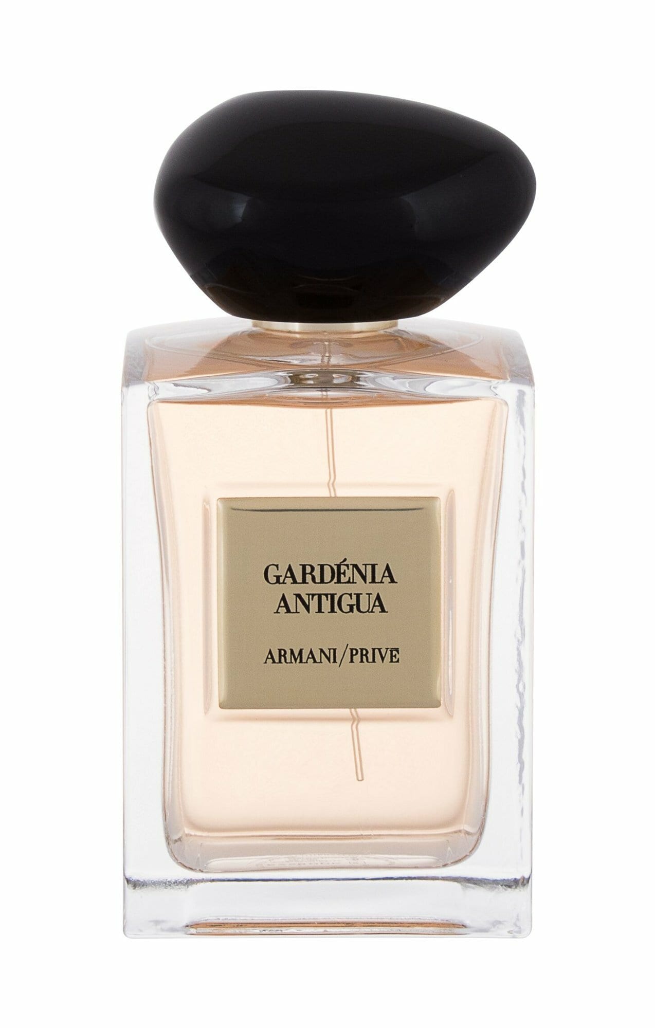 Giorgio Armani Giorgio Armani Armani/Prive Gard&eacute;nia Antigua Eau De Toilette 100 ml (unisex) 