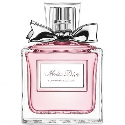 Dior Miss Blooming Bouquet Eau de Toilette 100 ml 