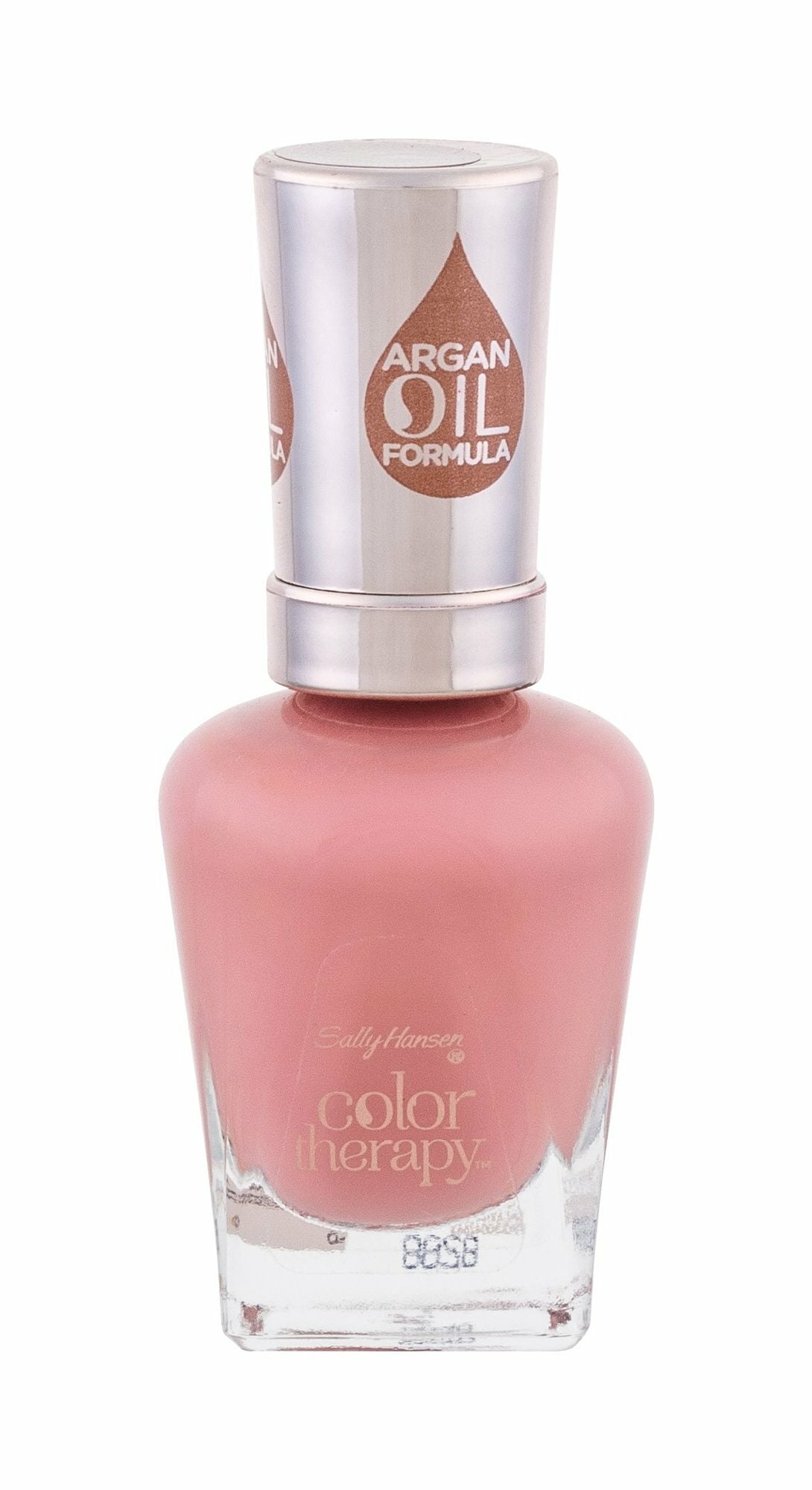 Sally Hansen Color Therapy 240-Primrose and Proper 14,7ml 