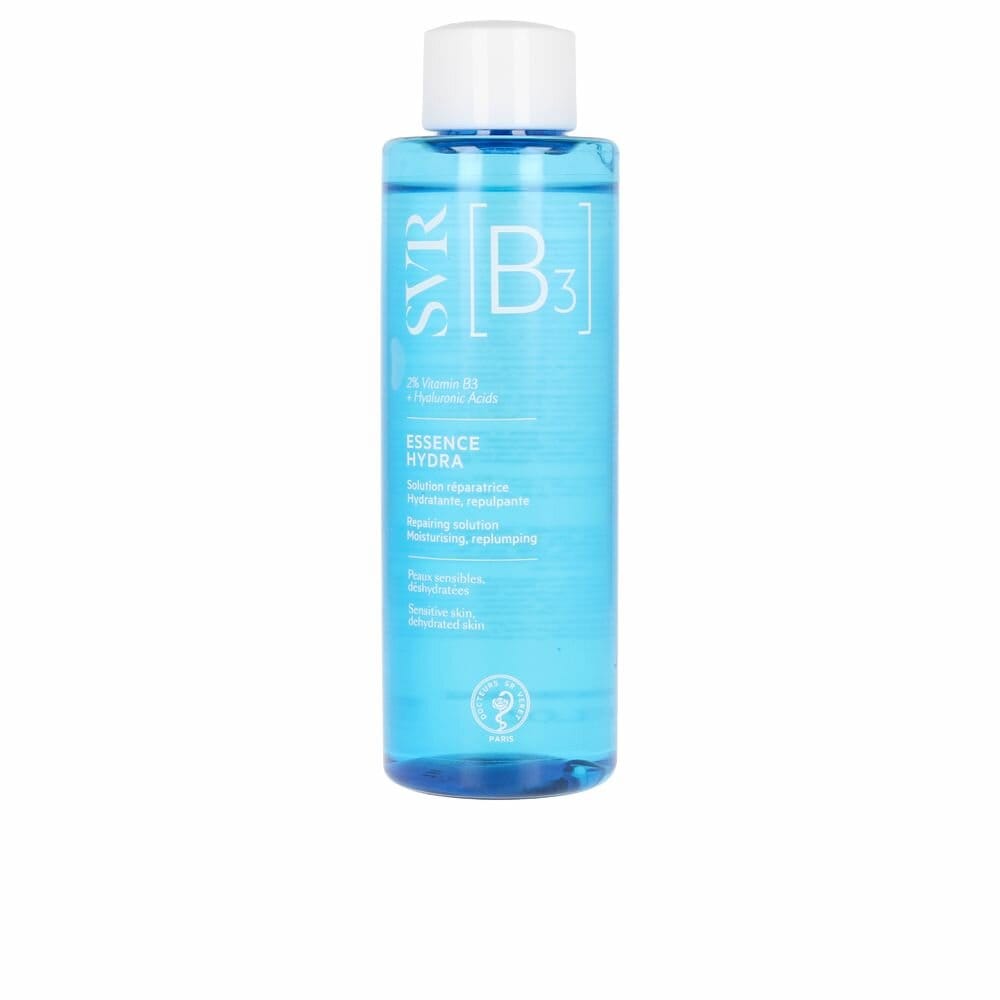 Svr Dagcreme a b3 c Essence Hydra b3 