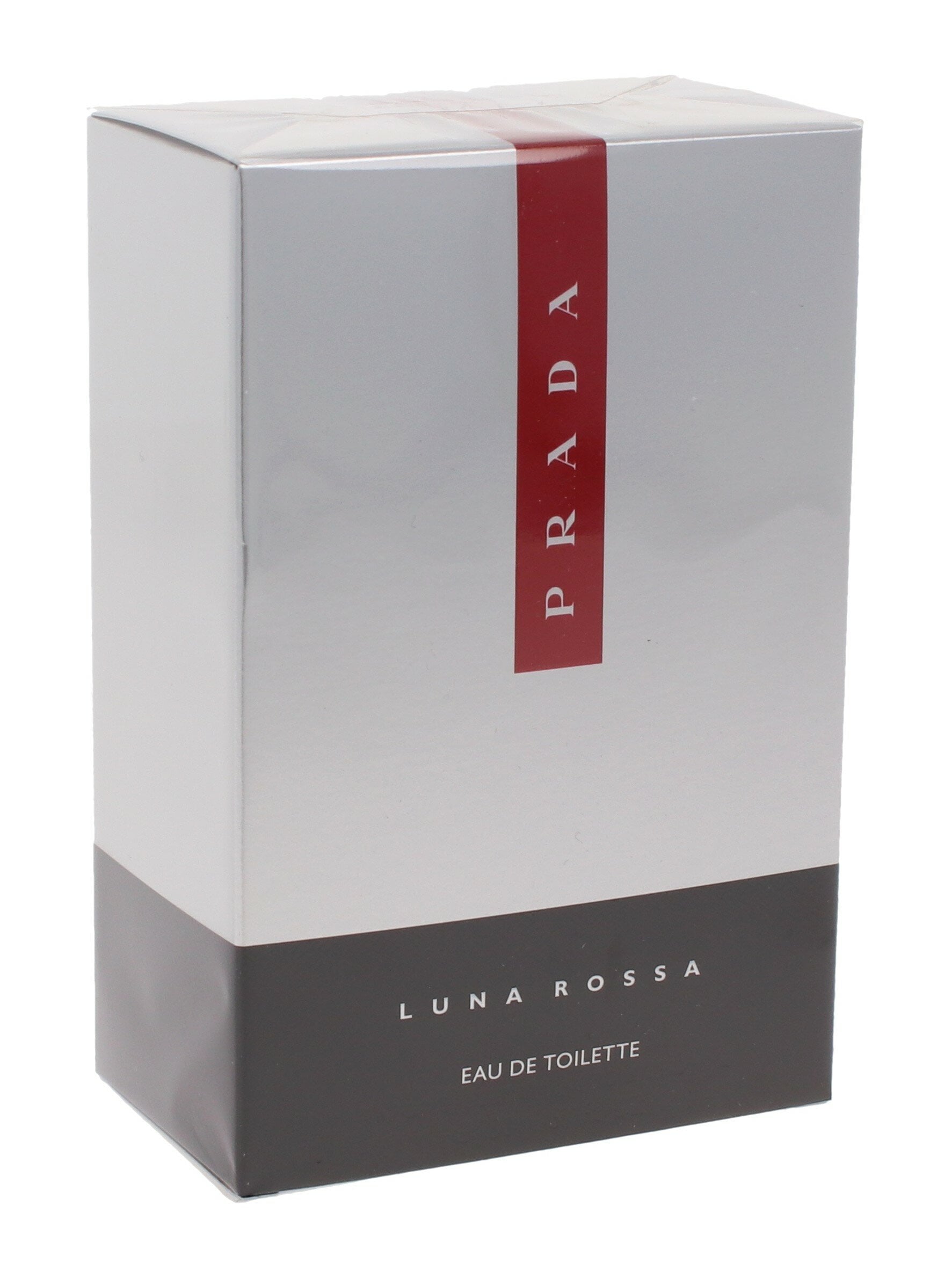 Prada Luna Rossa Eau de Toilette (150ml) 