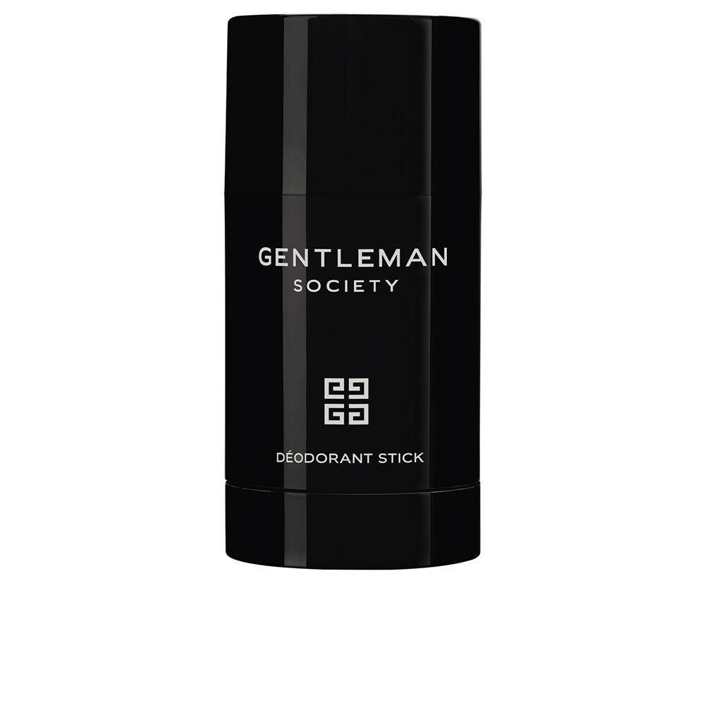 Gentleman Society Deodorant Stick