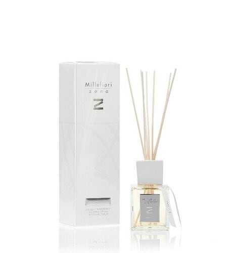 Millefiori Milano Millefiori Milano Zona Keemun 250 ml 