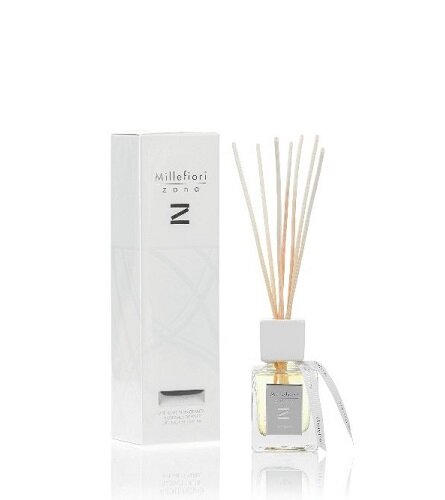 Millefiori Milano Millefiori Milano Zona Oxygen 100 ml 